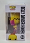 Preview: Homer Simpson Belly Dancer Funko Pop 1144 - NEU